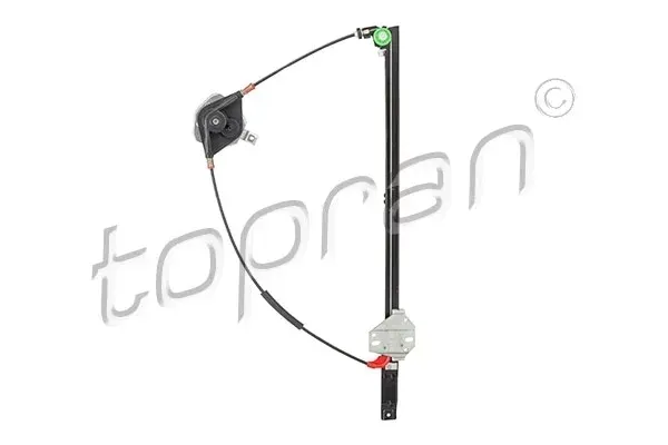 podnosnik-szyby-111-717-top