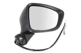 lusterko-zewnetrzne-p-pasuje-do-mazda-cx-5-ke-11-11-02-15