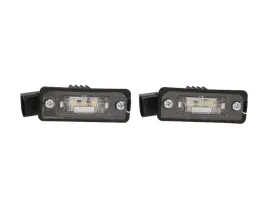 lampa-oswietlenia-tablicy-rejestracyjnej-pasuje-do-seat-altea-altea-xl