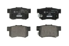 klocek-hamulcowy-kpl-2365201-tex