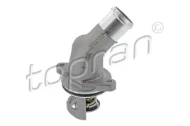 termostat-srodka-chlodzacego-112-243-top