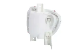 lampa-przeciwmgielna-tyl-l-pasuje-do-toyota-rav4-iii-11-05-12-12-terenowy