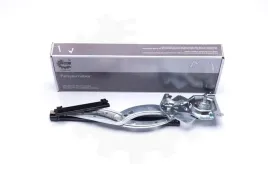 podn-szyby-prz-le-ele-00skv631-skv