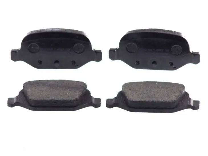 klocek-hamulcowy-kpl-2360102-tex