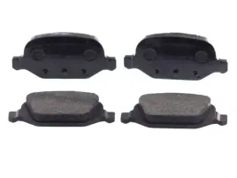 klocek-hamulcowy-kpl-2360102-tex