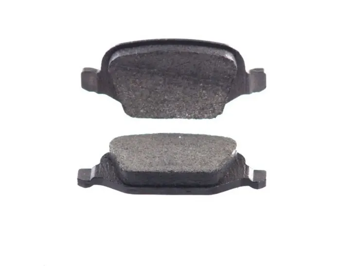 klocek-hamulcowy-kpl-2360102-tex-stan-nowy