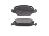 klocek-hamulcowy-kpl-2360102-tex-stan-nowy