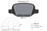 klocek-hamulcowy-kpl-2360102-tex-producent-czesci-textar