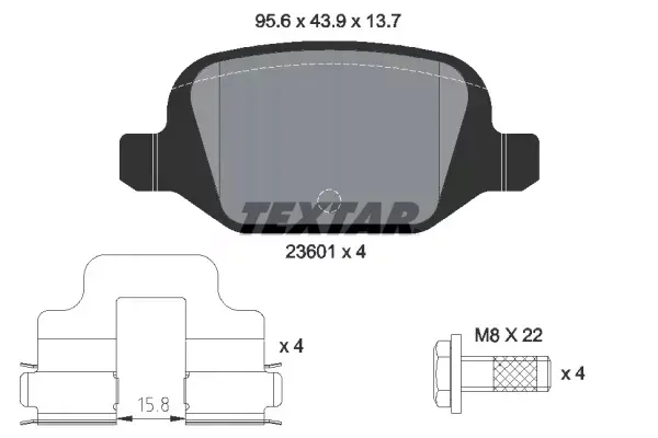 klocek-hamulcowy-kpl-2360102-tex