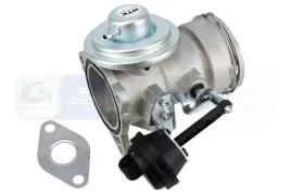 zawor-egr-egp0-n043-ngk