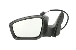 lusterko-zewnetrzne-l-pasuje-do-seat-toledo-iv-toledo-iv-kg3-skoda