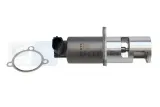 zawor-egr-ege5-d075-ngk
