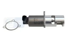 zawor-egr-ege5-d075-ngk