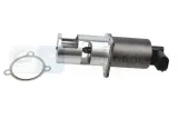 zawor-egr-ege5-d075-ngk-stan-nowy
