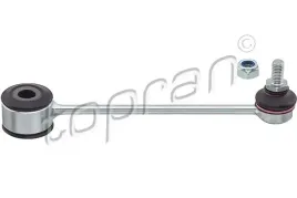 lacznik-wspornik-stabilizatora-111-983-top