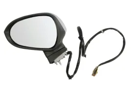 lusterko-zewnetrzne-l-pasuje-do-seat-exeo-12-08-04-11-5402-10-2002281p