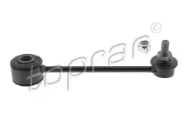lacznik-wspornik-stabilizatora-111-982-top