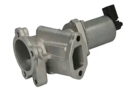 zawor-egr-ege2-d079-ngk