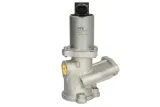 zawor-egr-ege2-d079-ngk-stan-nowy