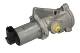 zawor-egr-ege2-d079-ngk-producent-czesci-ngk
