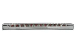 lampa-stop-pasuje-do-renault-laguna-iii-10-07-05-15-5402-09-1218200p
