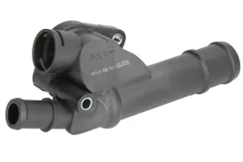 kolnierz-przewodu-plynu-chlodzacego-110-360-top