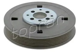 kolo-pasowe-walu-korbowego-110-718-top