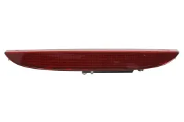 lampa-stop-pasuje-do-renault-clio-ii-ph-i-clio-ii-ph-ii-clio-ii-ph-iii