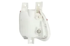 lampa-przeciwmgielna-tyl-p-pasuje-do-toyota-rav4-iii-11-05-12-12-terenowy