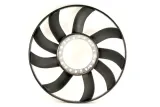 wiatrak-wentylatora-110-295-top