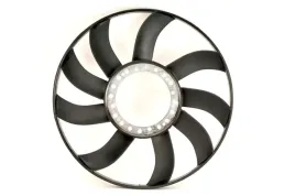 wiatrak-wentylatora-110-295-top