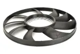 wiatrak-wentylatora-110-295-top-stan-nowy