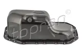 miska-olejowa-111-406-top