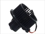 dmuchawa-110-701-top