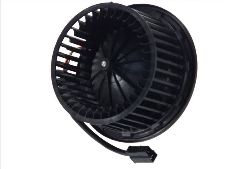 dmuchawa-110-701-top-jakosc-czesci-zgodnie-z-gvo-q-oryginal-z-logo-producenta-czesci-oem-oes