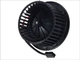 dmuchawa-110-701-top-jakosc-czesci-zgodnie-z-gvo-q-oryginal-z-logo-producenta-czesci-oem-oes