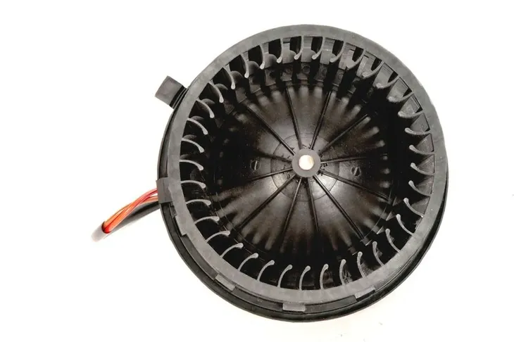 dmuchawa-110-701-top-producent-czesci-topran