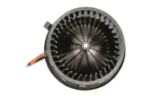 dmuchawa-110-701-top-producent-czesci-topran