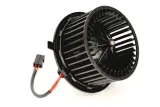 dmuchawa-110-701-top-typ-samochodu-autobusy-samochody-dostawcze-samochody-osobowe