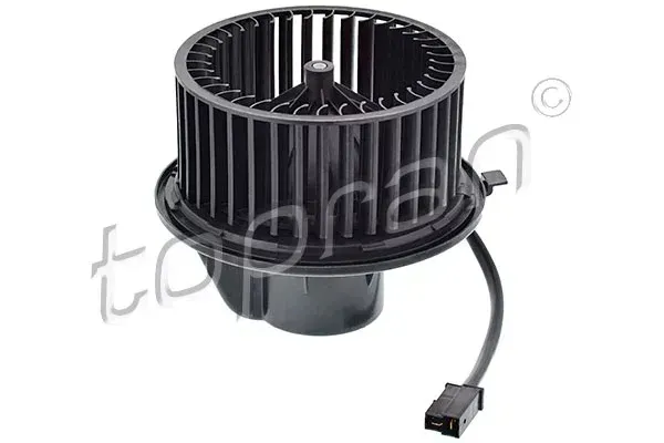 dmuchawa-110-701-top-waga-z-opakowaniem-4-kg