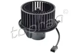 dmuchawa-110-701-top-waga-z-opakowaniem-4-kg
