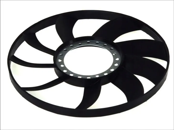 wiatrak-wentylatora-110-295-top-producent-czesci-topran