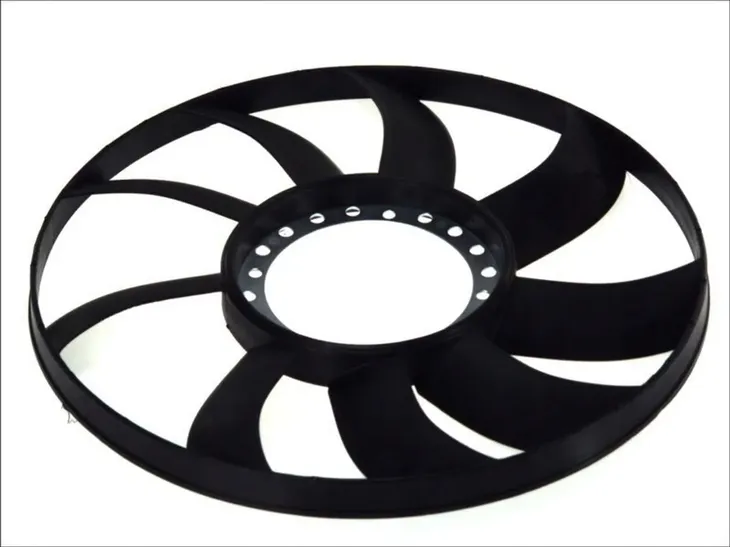 wiatrak-wentylatora-110-295-top-jakosc-czesci-zgodnie-z-gvo-q-oryginal-z-logo-producenta-czesci-oem-oes