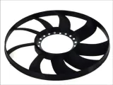 wiatrak-wentylatora-110-295-top-jakosc-czesci-zgodnie-z-gvo-q-oryginal-z-logo-producenta-czesci-oem-oes