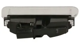 lampa-oswietlenia-tablicy-rejestracyjnej-pasuje-do-renault-twingo-ii