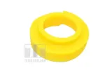 podkladka-sprezyny-00469347-ted-producent-czesci-tedgum