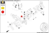 podkladka-sprezyny-00469347-ted-typ-samochodu-samochody-osobowe