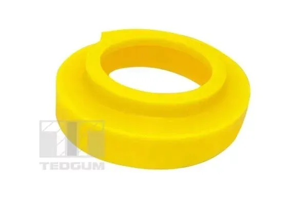 podkladka-sprezyny-00469347-ted-jakosc-czesci-zgodnie-z-gvo-q-oryginal-z-logo-producenta-czesci-oem-oes