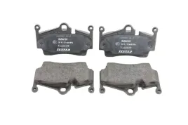 klocek-hamulcowy-kpl-2454101-tex