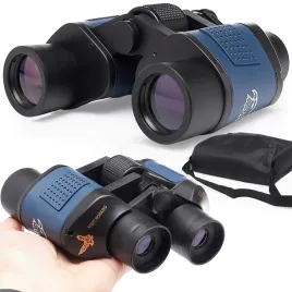 lornetka-mysliwska-wojskowa-60x60-turystyczna-zoom-60x-w-etui-techrebal